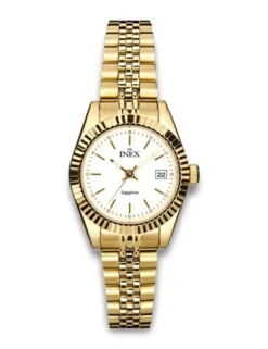 A12187D7I Dameur, Double, 26 mm