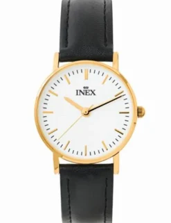 A56534D0I Dameur, Double, 30 mm