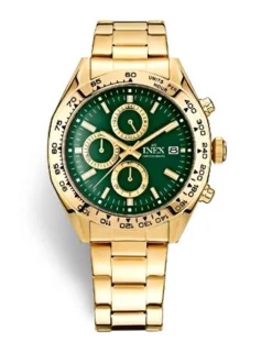 A69534-1D12I Herreur, Double, 40 mm