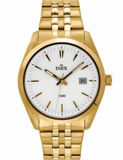 A12173D0I Herreur, Double, 42 mm