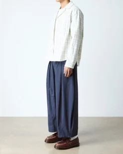 Adrian Ben Butterscotch Orleans Loafers, Brown, 42