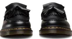 Adrian Loafers, Sort, 41