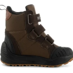 Adrian Støvler, Dry Seagrass, 35