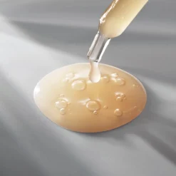 Advanced Night Repair Serum, 50 ml