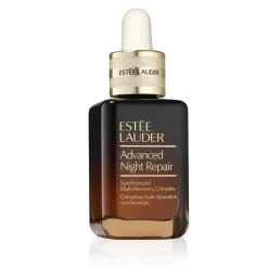 Advanced Night Repair Serum, 30 ml