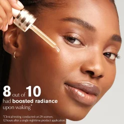 Advanced Night Repair Serum, 30 ml