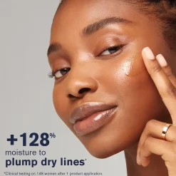 Advanced Night Repair Serum, 30 ml