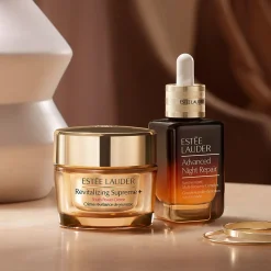 Advanced Night Repair Serum, 30 ml