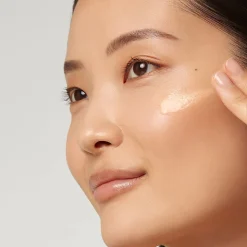 Advanced Night Repair Serum