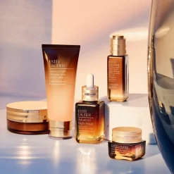 Advanced Night Repair Serum