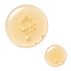 Advanced Night Repair Serum