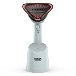 Aerosteam Garment Steamer