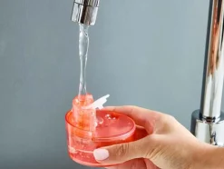 Aerosteam Garment Steamer