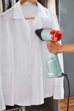Aerosteam Garment Steamer