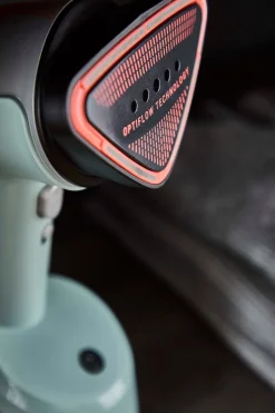 Aerosteam Garment Steamer