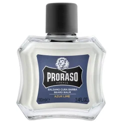 Aftershave Balm, 100 ml