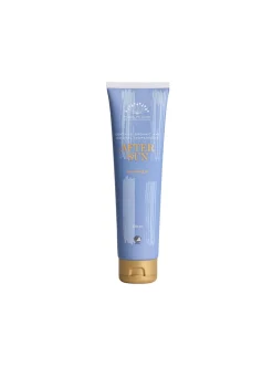 Aftersun Shimmer, 150 ml