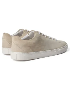 Agassi Sko, Sand, 43