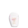 Age Defense Sun Lotion, SPF 30, 30 ml