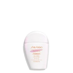 Age Defense Sun Lotion, SPF 30, 30 ml