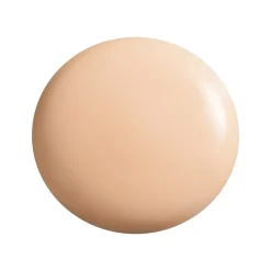 Age Defense Sun Lotion, SPF 30, 30 ml