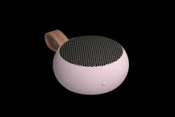 aGO II Højtaler, Lyserød