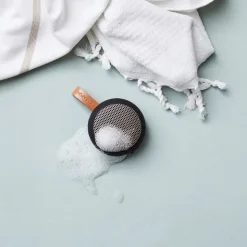 aGO II Højtaler, Sort