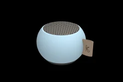 aGO MINI Højtaler, Blå