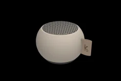 aGO MINI Højtaler, Sand