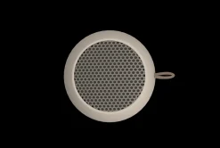 aGO MINI Højtaler, Sand