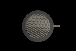 aGO MINI Højtaler, Sort