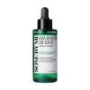 AHA BHA PAH 30 Days Miracle Serum, 50 ml