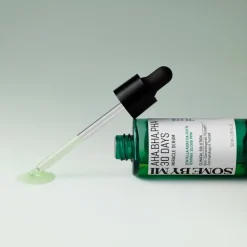 AHA BHA PAH 30 Days Miracle Serum, 50 ml