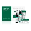 AHA BHA PHA 30 Days Miracle Starter Kit