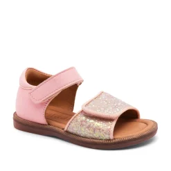 Aida Sandaler, Rose Glitter, 31