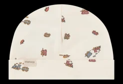 Aiko Hue, Trains, 68 cm