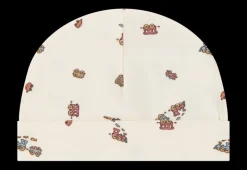 Aiko Hue, Trains, 68 cm