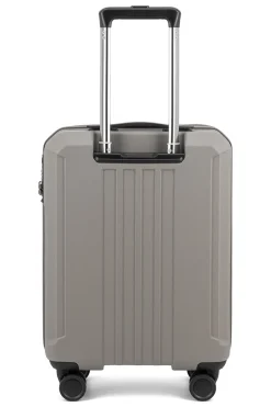 Airwave Neo 55 Kuffert, HotCOCOA