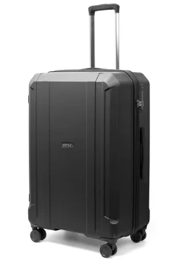 Airwave Neo 75 Kuffert, StarBLACK