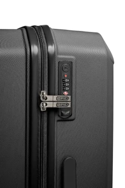 Airwave Neo 75 Kuffert, StarBLACK