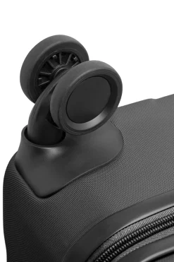 Airwave Neo 75 Kuffert, StarBLACK