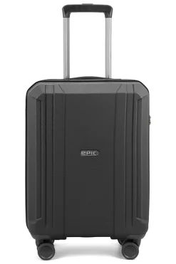 Airwave Neo 55 Kuffert, StarBLACK