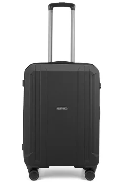 Airwave Neo 65 Kuffert, StarBLACK