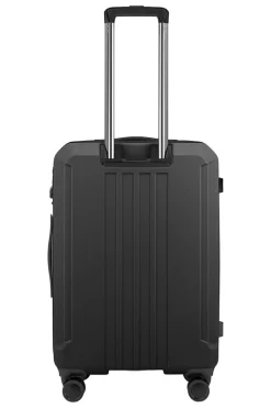 Airwave Neo 65 Kuffert, StarBLACK