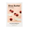 Airy Fit Sheet Mask - Shea Butter, 1 stk