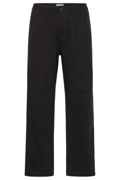 Alanin Bukser, Black, W32/L32