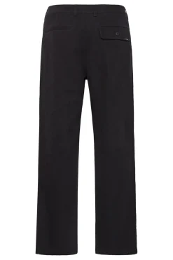 Alanin Bukser, Black, W32/L32