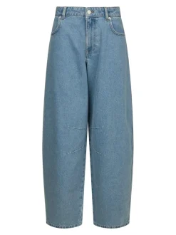 Alannah D Bukser, Stonewash, 42