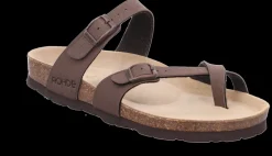 Alba Sandaler, Mocca, 42
