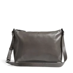 Aletta Crossbody, Major Brown